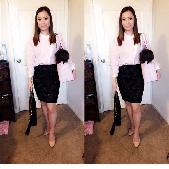 Meet your Posher, Hazel - Picture 5 of 8